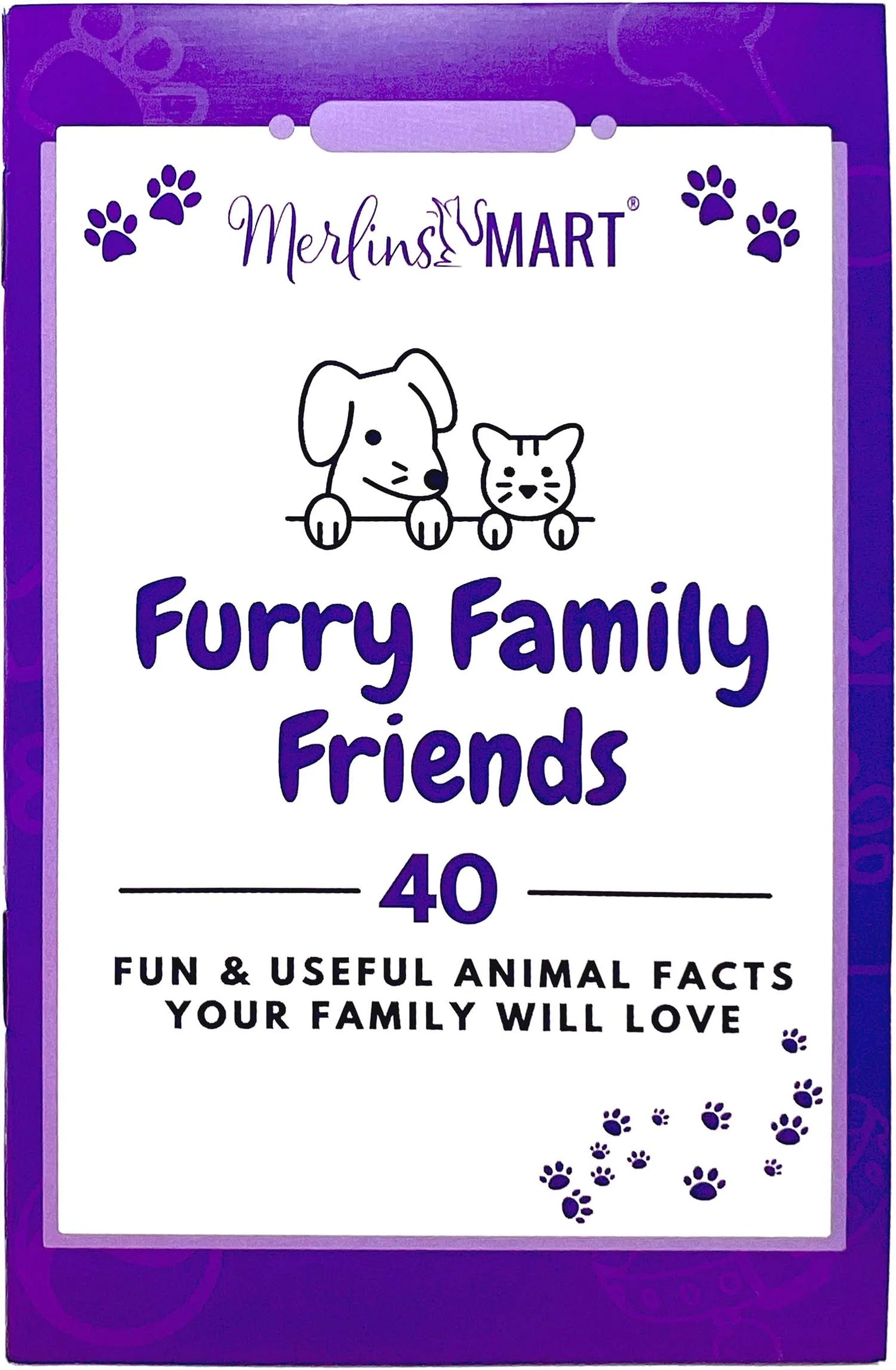 Fancy Feast Adult Cat Food 4 Flavor 8 Can Sampler (2) Each: Whitefish Tuna Gravy Lovers, Beef Feast, Cheddar Delights Grilled Turkey, Grilled Tuna (3 Ounces)  Zine + Toy