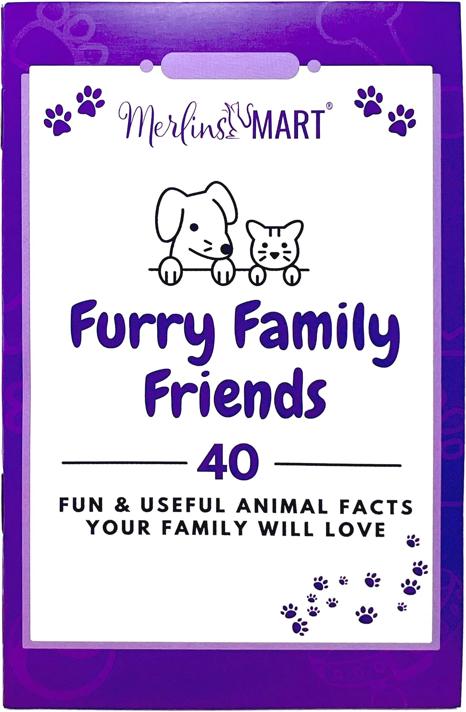 Fancy Feast Adult Cat Food 4 Flavor 8 Can Sampler (2) Each: Whitefish Tuna Gravy Lovers, Beef Feast, Cheddar Delights Grilled Turkey, Grilled Tuna (3 Ounces)  Zine + Toy