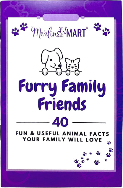 Fancy Feast Adult Cat Food 4 Flavor 8 Can Sampler (2) Each: Whitefish Tuna Gravy Lovers, Beef Feast, Cheddar Delights Grilled Turkey, Grilled Tuna (3 Ounces)  Zine + Toy