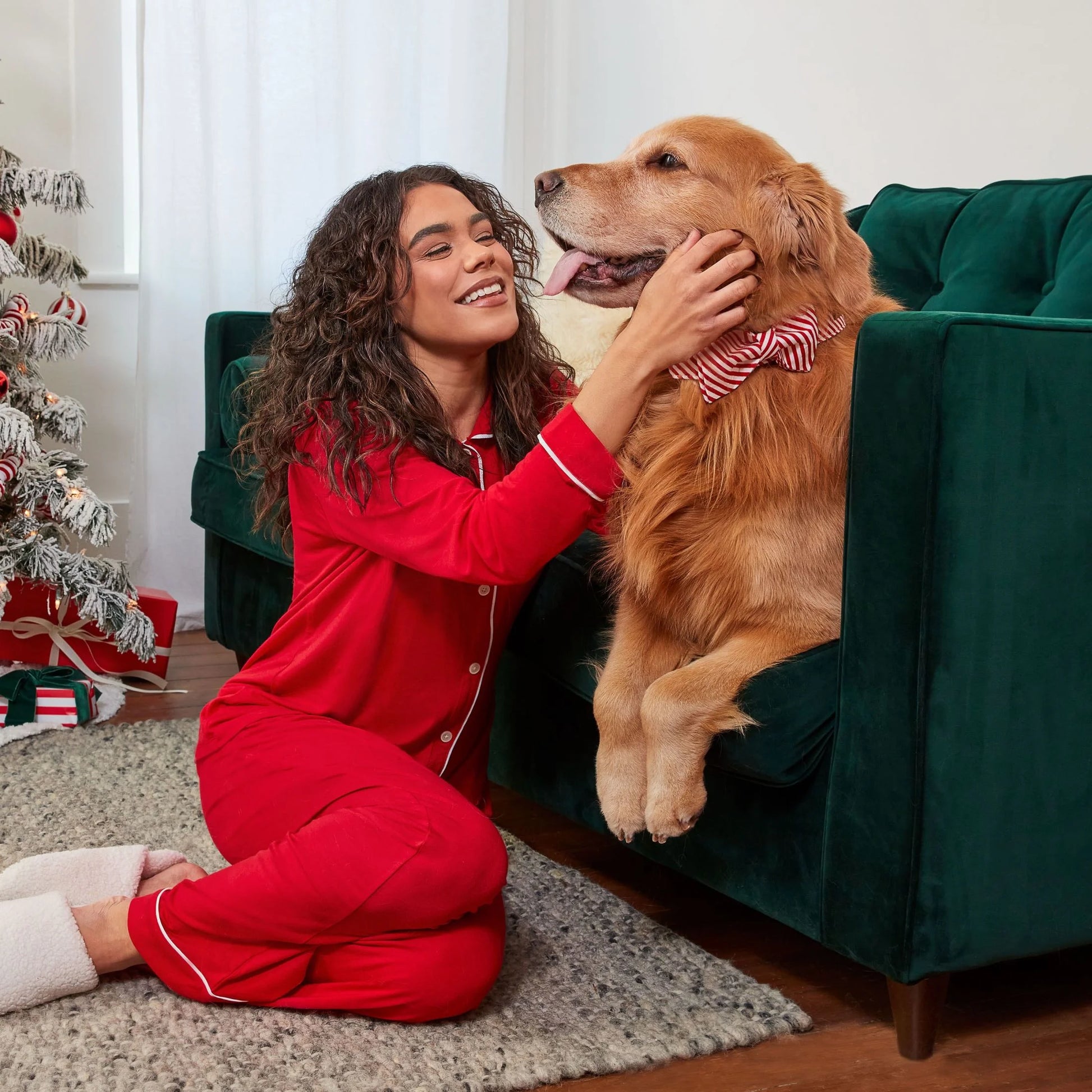 Milk Bone Holiday Dog Biscuits, 24 Oz Tin