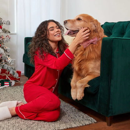 Milk Bone Holiday Dog Biscuits, 24 Oz Tin