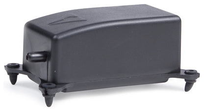 Cascade Nano Aquarium Filter & Air Pump Kit for Bettas – Filtration Perfect for Small Fish