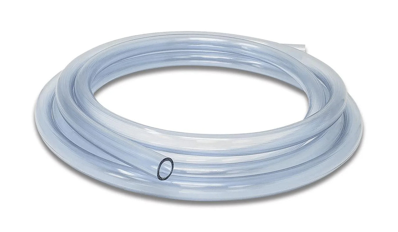 Cascade Nano Aquarium Filter & Air Pump Kit for Bettas – Filtration Perfect for Small Fish