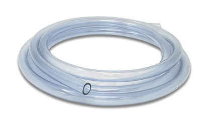 Cascade Nano Aquarium Filter & Air Pump Kit for Bettas – Filtration Perfect for Small Fish