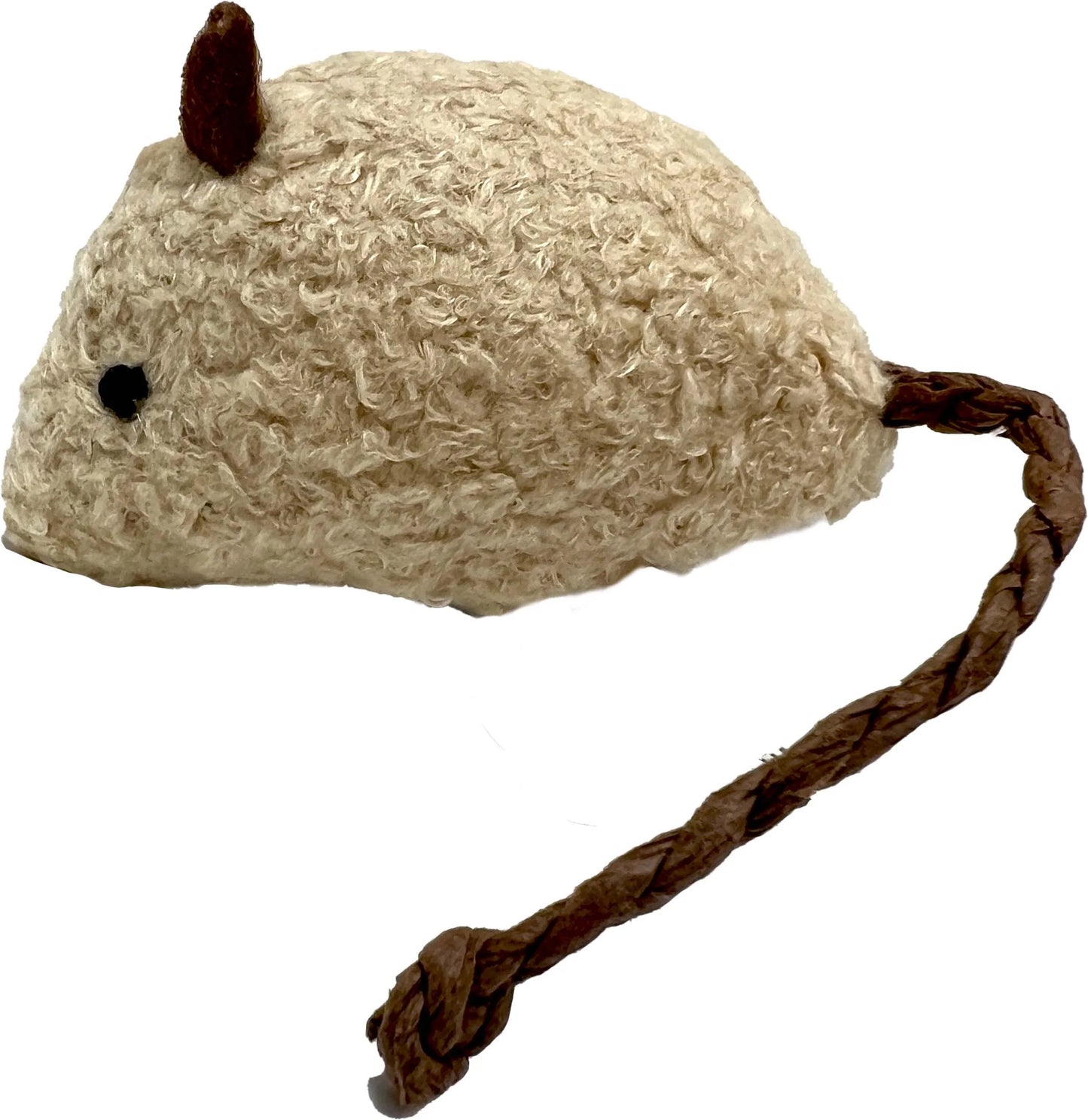 Fancy Feast Adult Cat Food 4 Flavor 8 Can Sampler (2) Each: Whitefish Tuna Gravy Lovers, Beef Feast, Cheddar Delights Grilled Turkey, Grilled Tuna (3 Ounces)  Zine + Toy