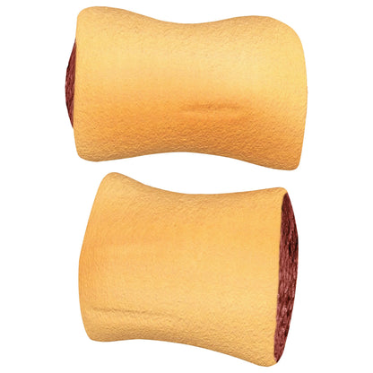 40 Ounce Marosnacks Seasonal Dog Treat