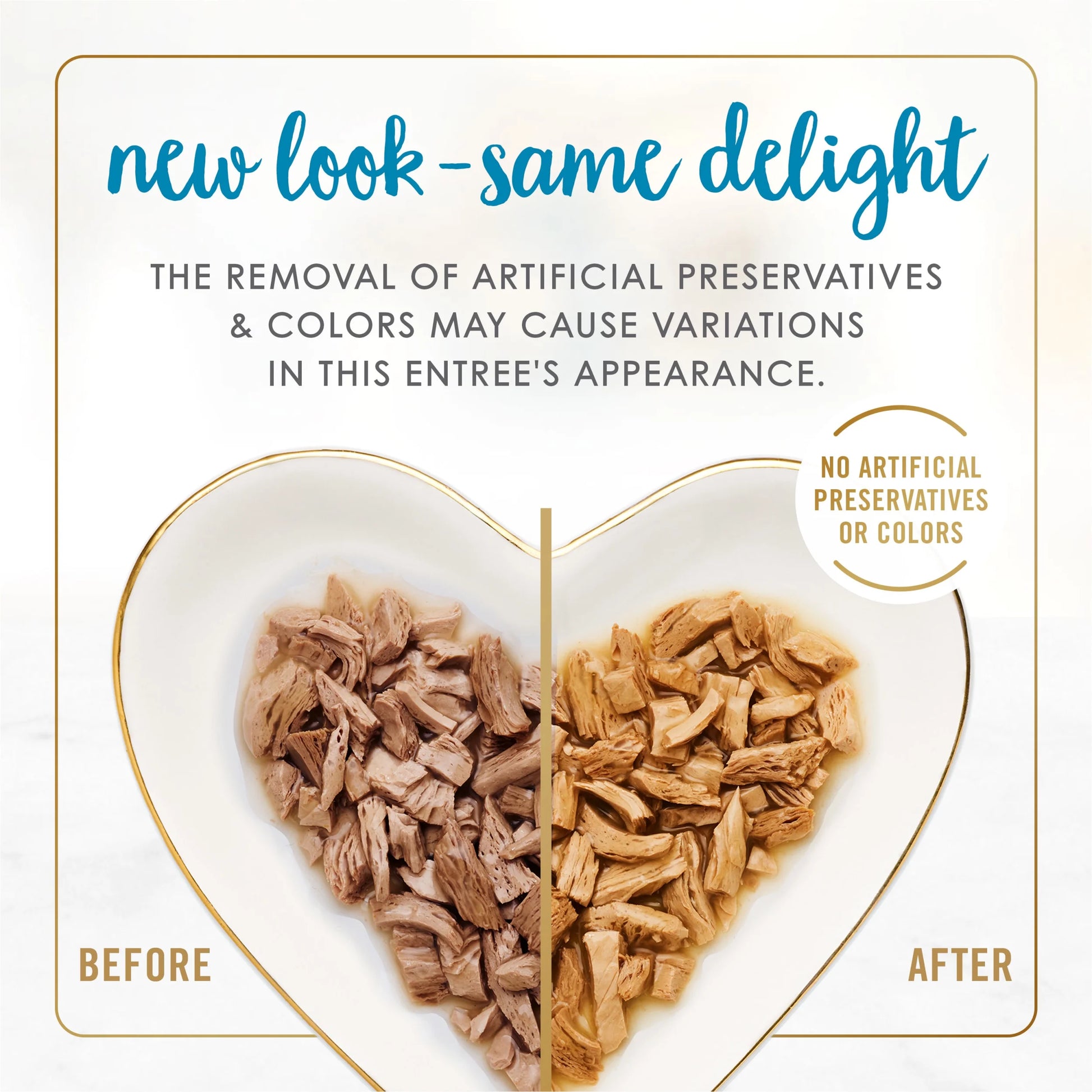 Purina  Grilled Kitten Food, Wet Cat Food, Whitefish & Tuna, 3 Oz Cans (24 Pack)