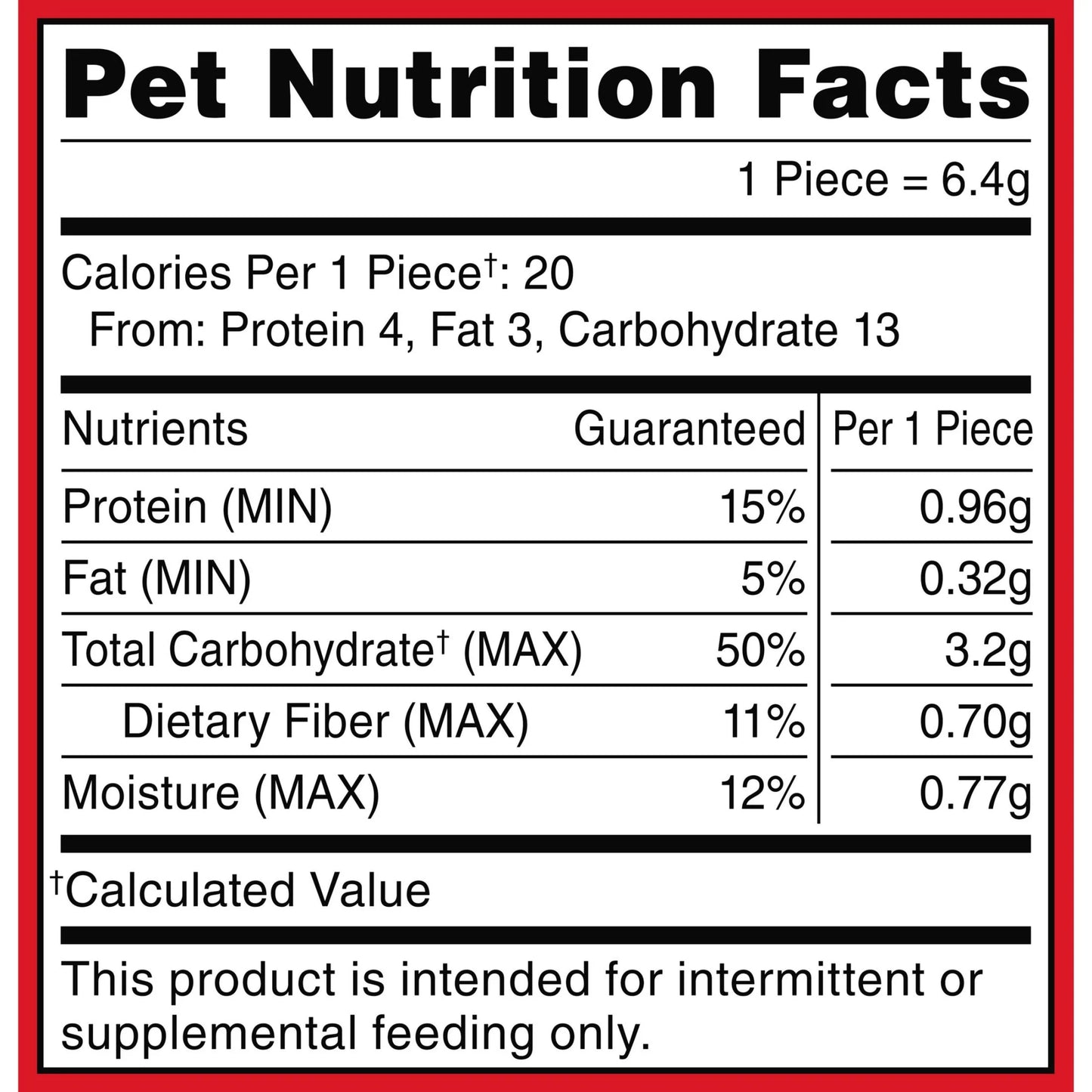 Milk Bone Holiday Dog Biscuits, 24 Oz Tin