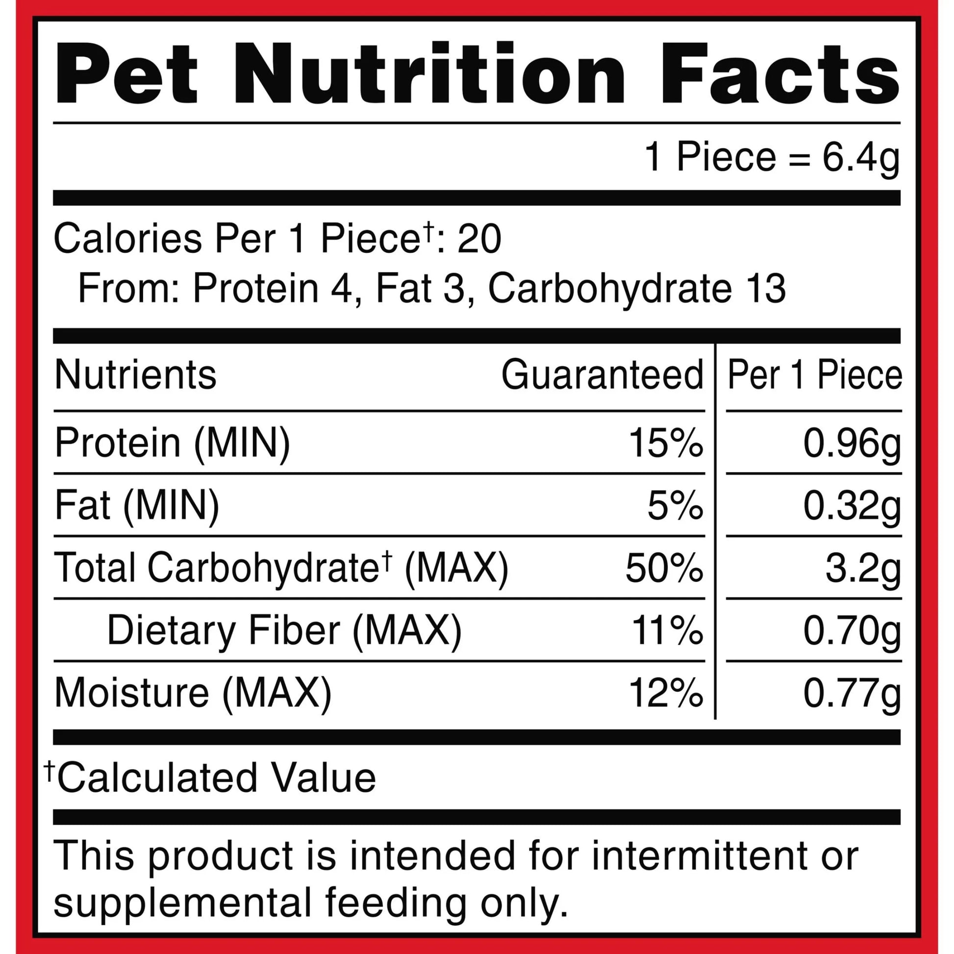 Milk Bone Holiday Dog Biscuits, 24 Oz Tin