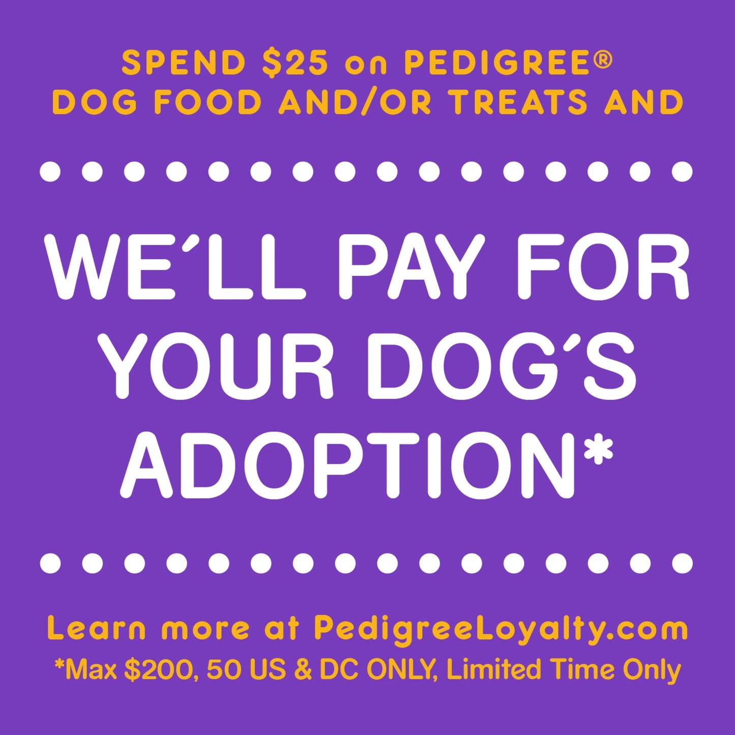 Chopped Ground Dinner Filet Mignon & Beef Variety Pack Wet Dog Food, 13.2 Oz. Cans 12 Pack