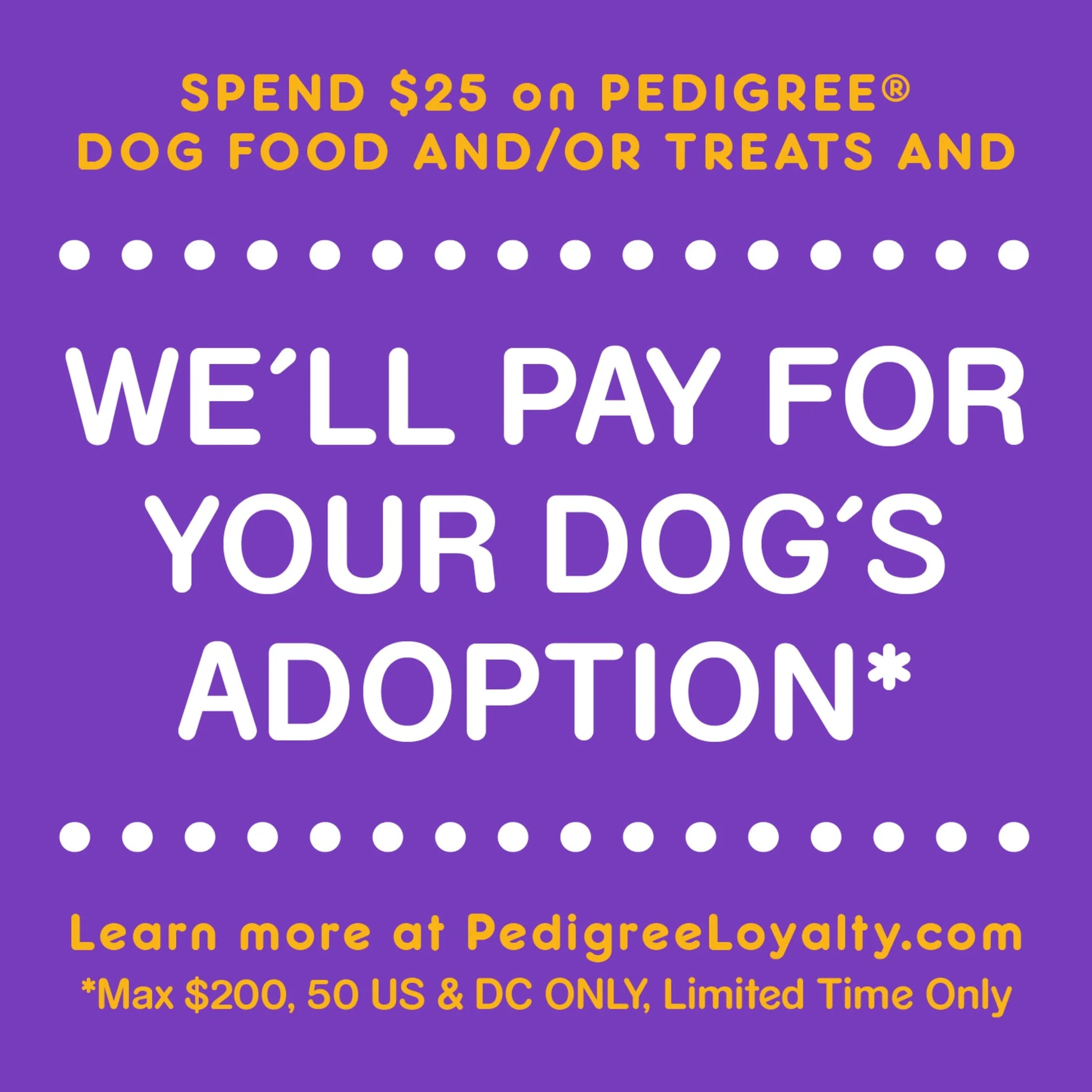 Chopped Ground Dinner Filet Mignon & Beef Variety Pack Wet Dog Food, 13.2 Oz. Cans 12 Pack