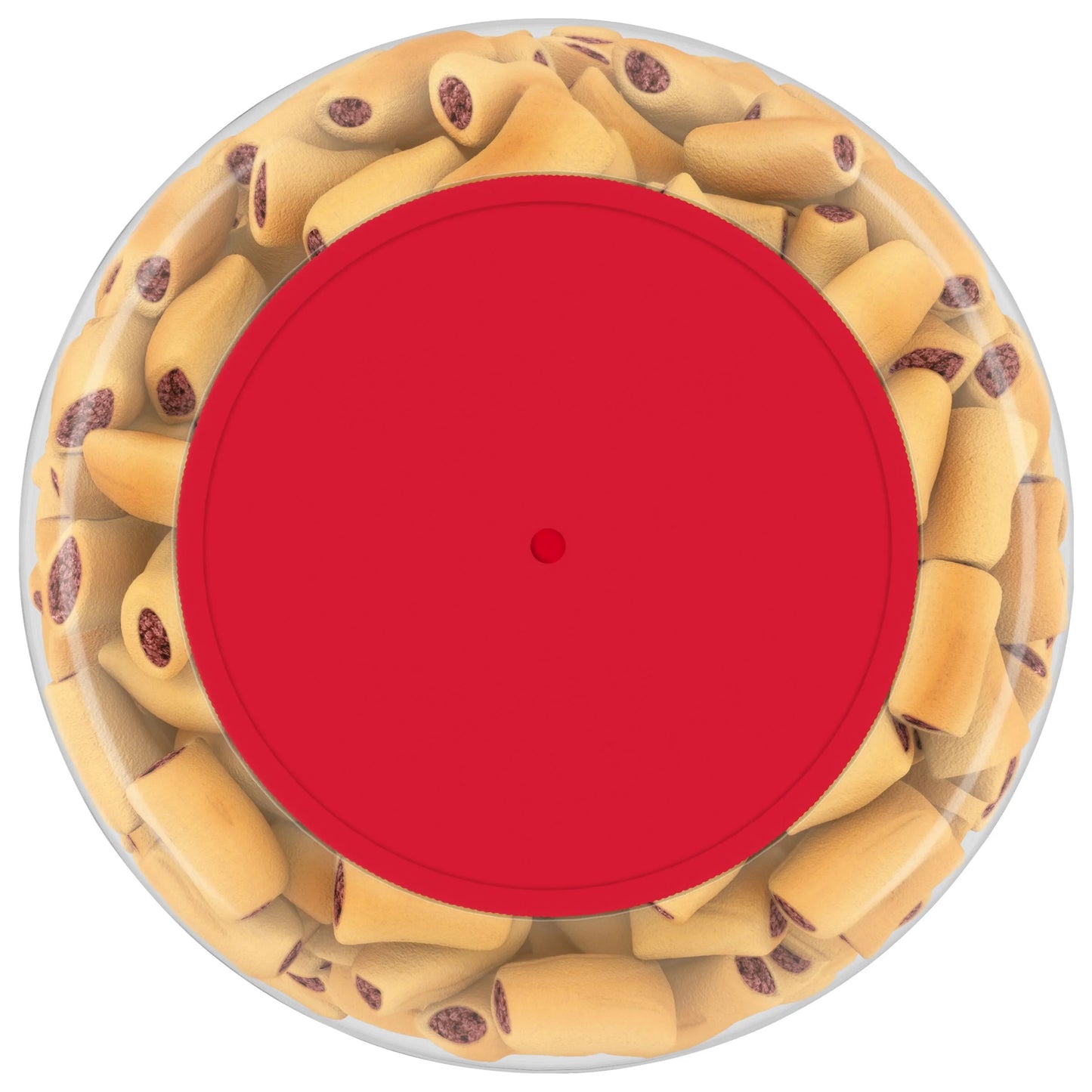 40 Ounce Marosnacks Seasonal Dog Treat