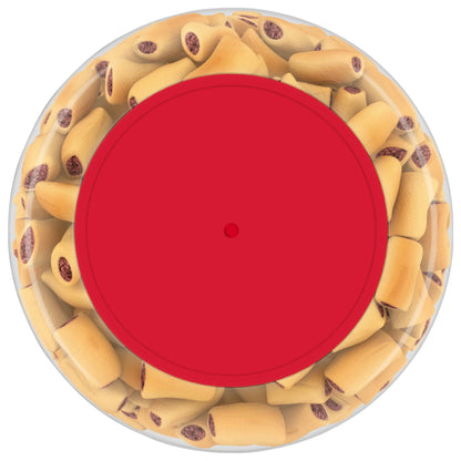 40 Ounce Marosnacks Seasonal Dog Treat