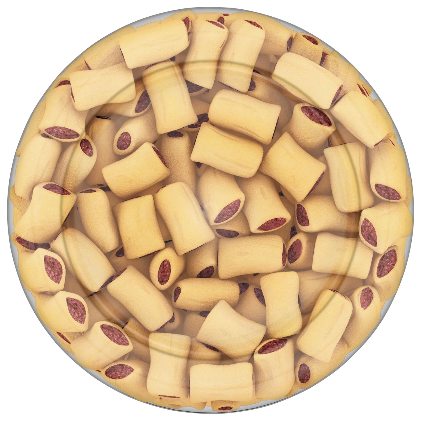 40 Ounce Marosnacks Seasonal Dog Treat