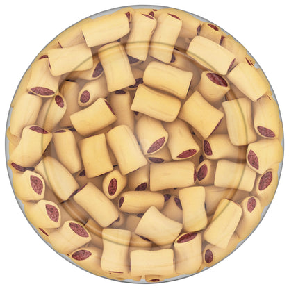 40 Ounce Marosnacks Seasonal Dog Treat