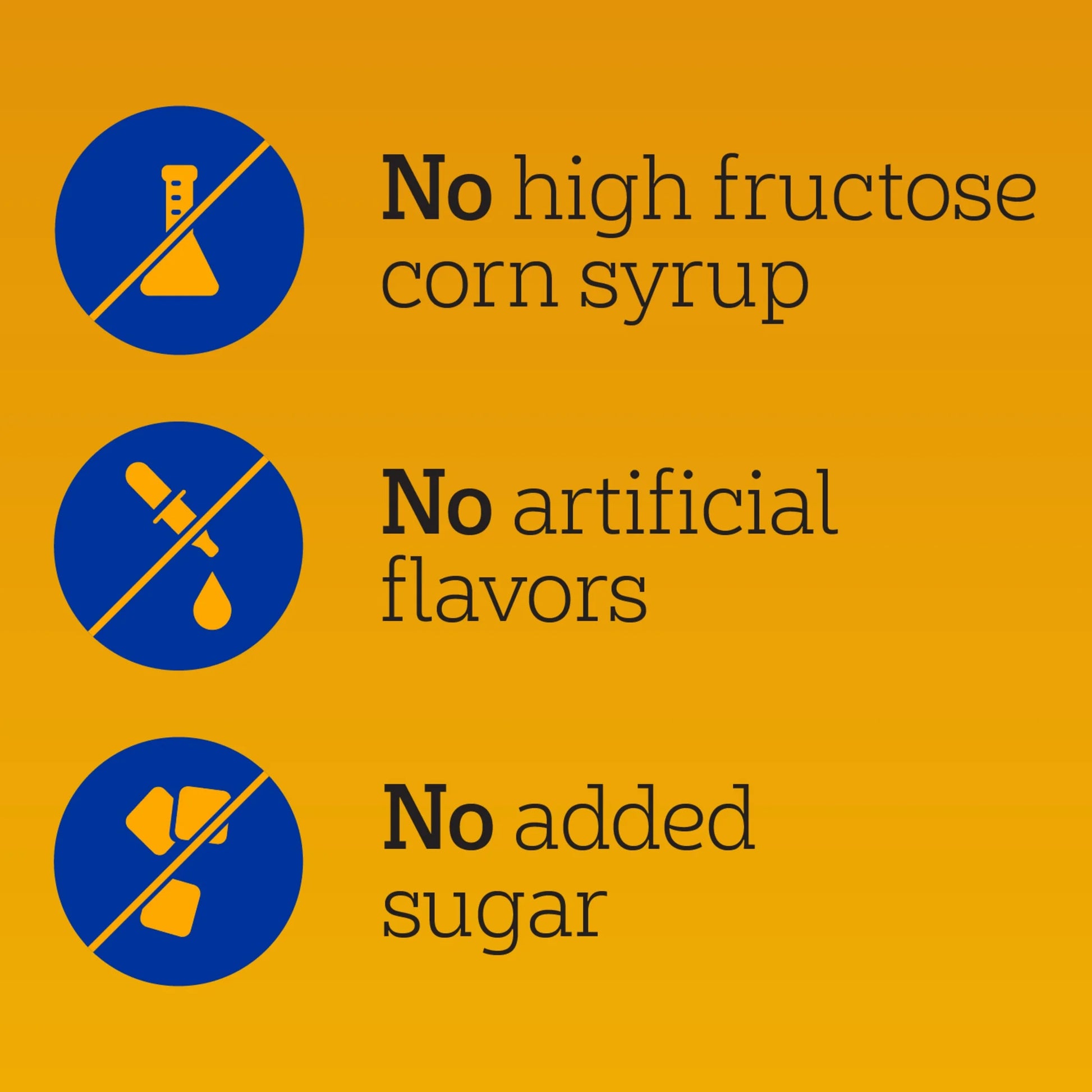 Chopped Ground Dinner Filet Mignon & Beef Variety Pack Wet Dog Food, 13.2 Oz. Cans 12 Pack