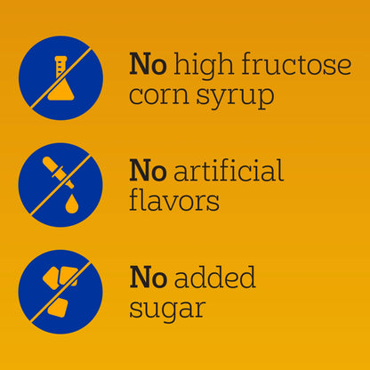 Chopped Ground Dinner Filet Mignon & Beef Variety Pack Wet Dog Food, 13.2 Oz. Cans 12 Pack